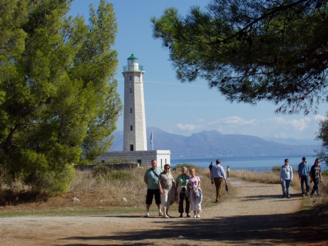 pa250613.jpg