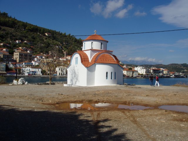 pa250616.jpg