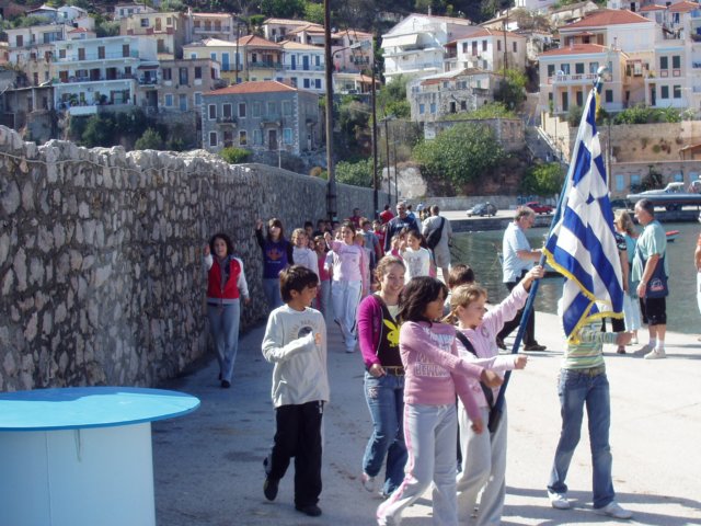 pa250617.jpg