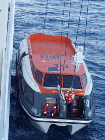pa250620.jpg