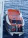 pa250620_small.jpg