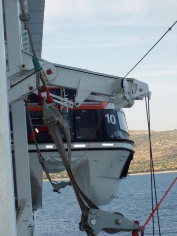 pa250622.jpg