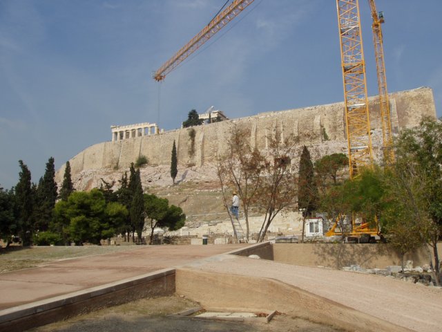 pa260628.jpg