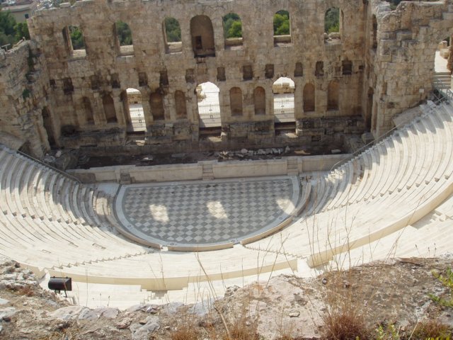 pa260632.jpg