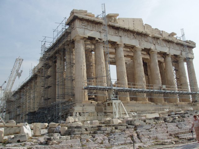 pa260636.jpg