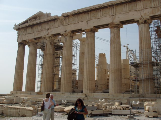 pa260637.jpg