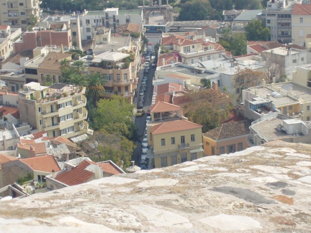 pa260639.jpg
