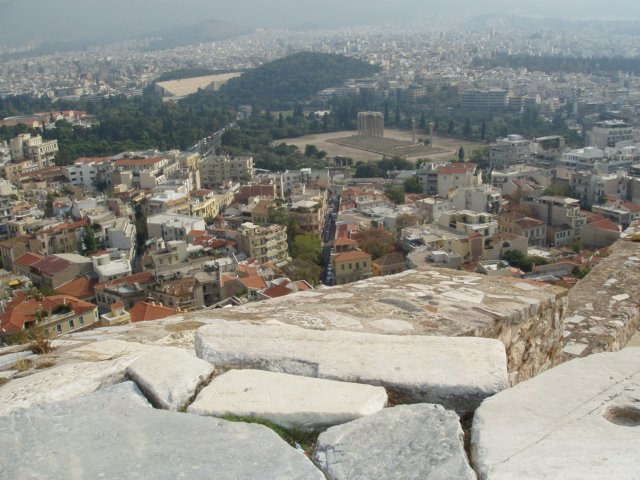 pa260640.jpg