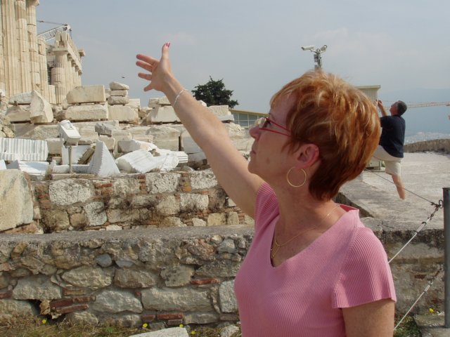 pa260642.jpg
