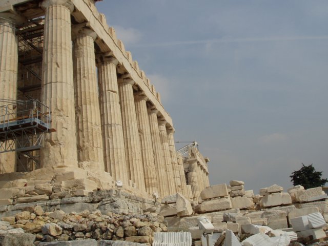 pa260643.jpg