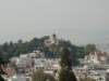 pa260646_small.jpg