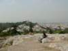 pa260648_small.jpg
