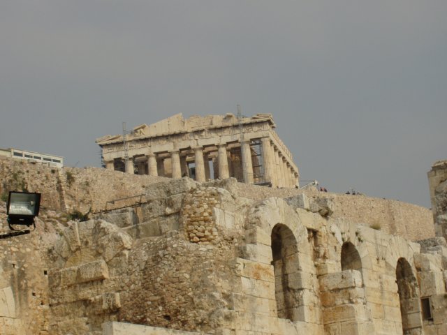 pa260651.jpg