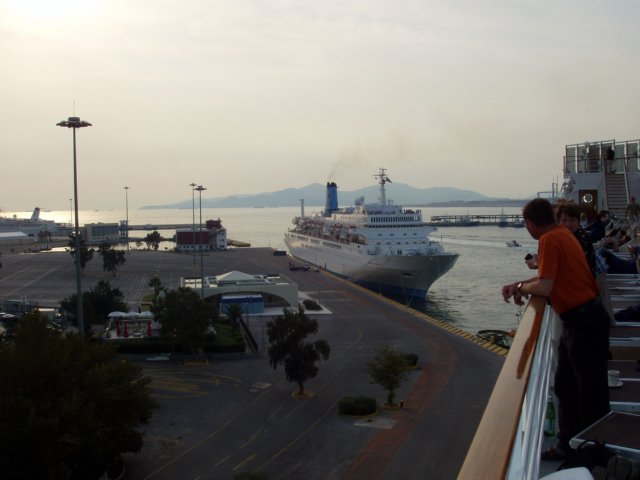 pa260658.jpg