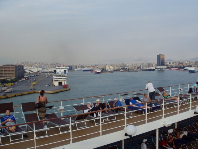 pa260660.jpg