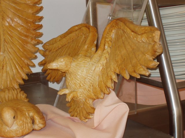 pa260664.jpg