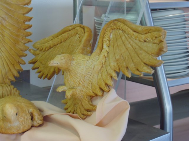 pa260666.jpg