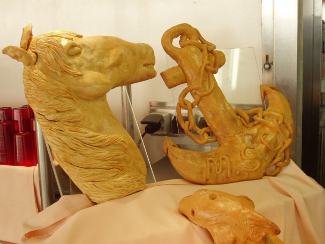 pa260669.jpg