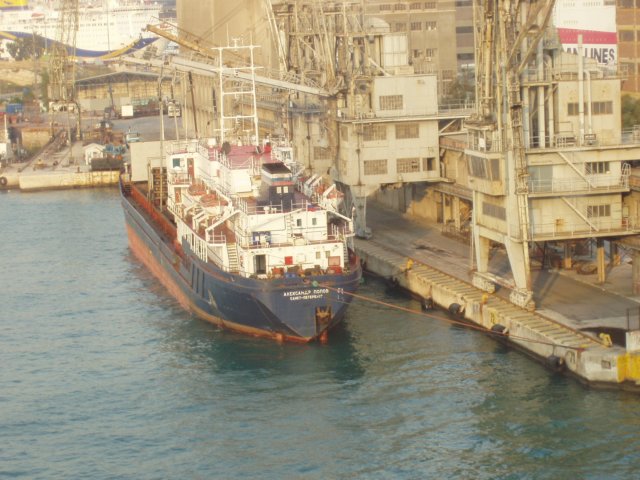 pa260671.jpg
