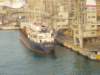 pa260671_small.jpg