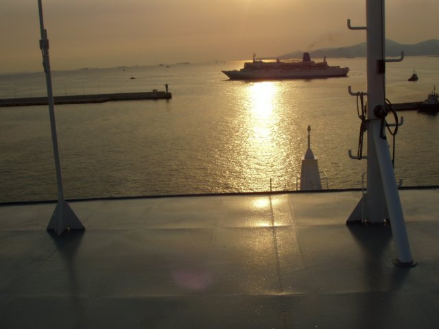 pa260672.jpg