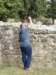 pa280756_small.jpg