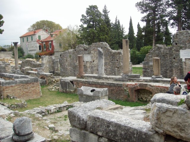 pa280758.jpg