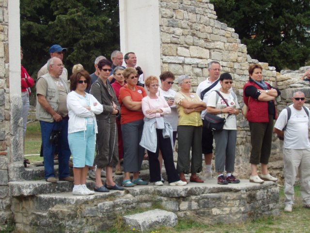 pa280760.jpg