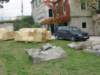 pa280761_small.jpg