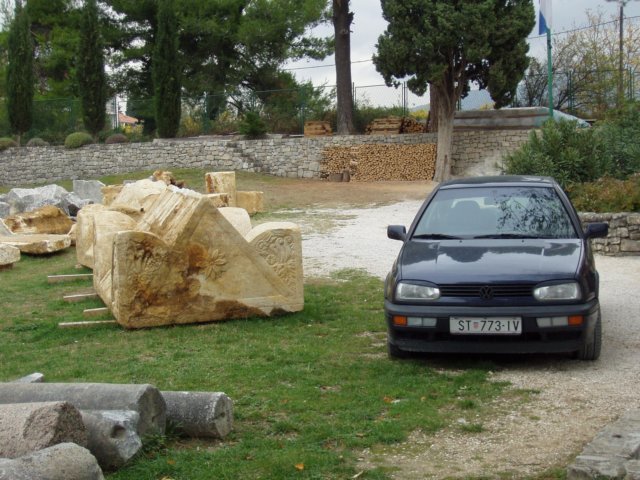 pa280762.jpg