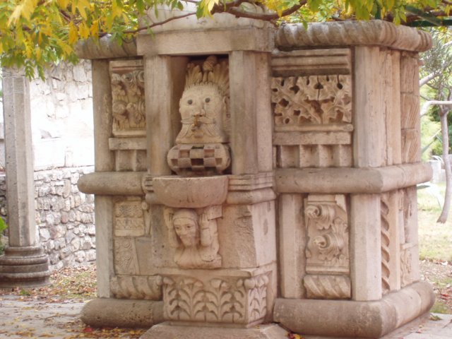 pa280765.jpg
