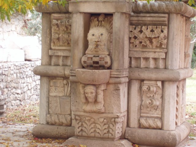 pa280766.jpg