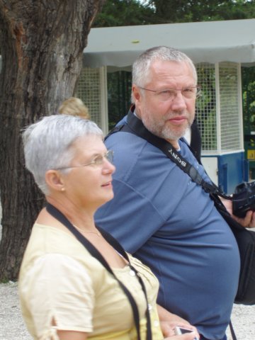 pa280770.jpg