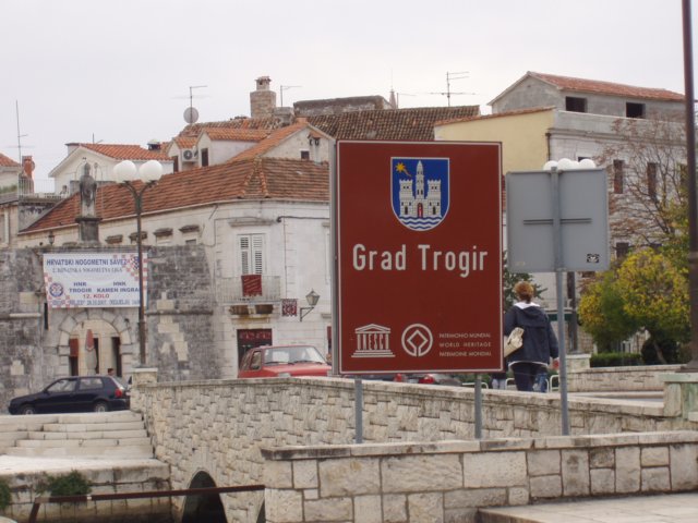 pa280772.jpg