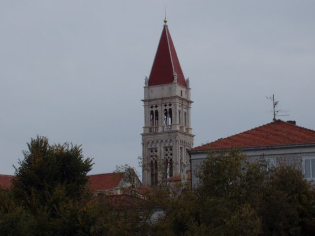 pa280774.jpg