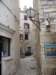 pa280775_small.jpg