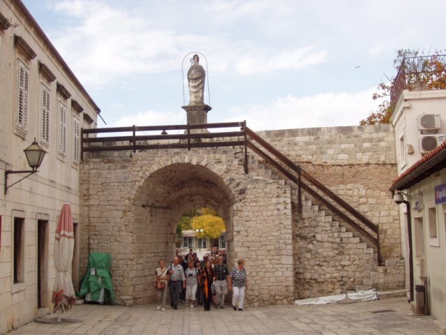 pa280776.jpg