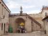 pa280776_small.jpg