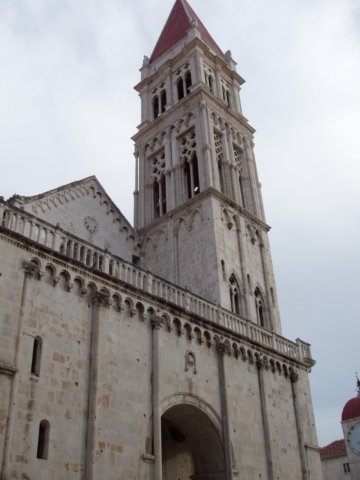 pa280777.jpg