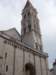pa280777_small.jpg
