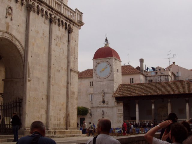 pa280778.jpg