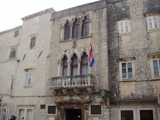 pa280779.jpg