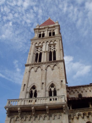 pa280782.jpg