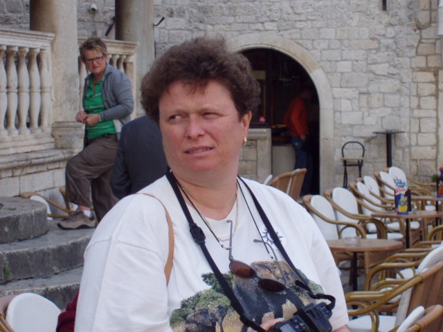 pa280784.jpg