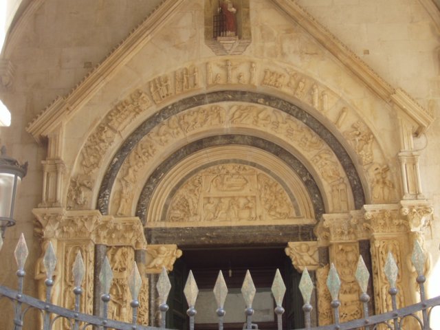 pa280787.jpg