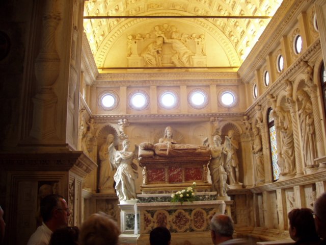 pa280788.jpg