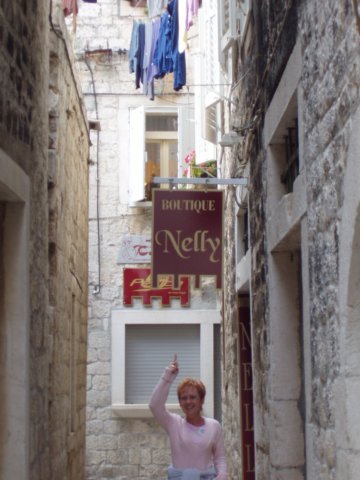 pa280792.jpg