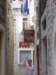 pa280792_small.jpg