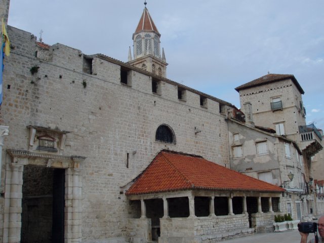 pa280794.jpg