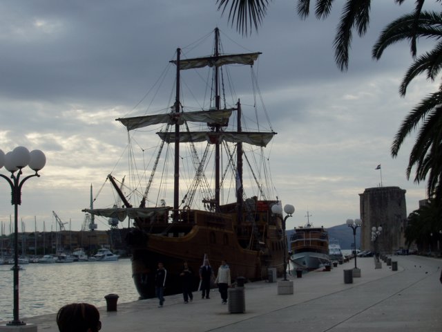 pa280796.jpg
